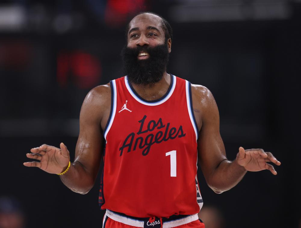 那时他们还 那时他们还