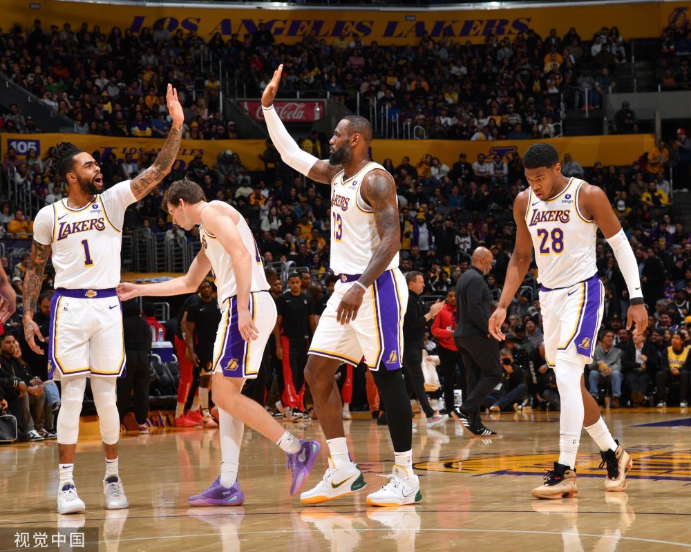 作为世界足 作为世界足