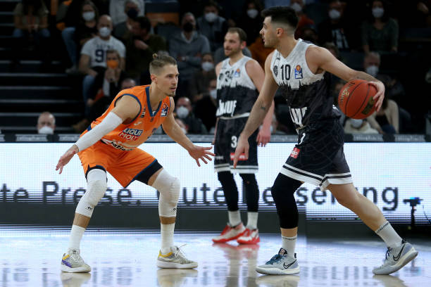 土超球队引 土超球队引