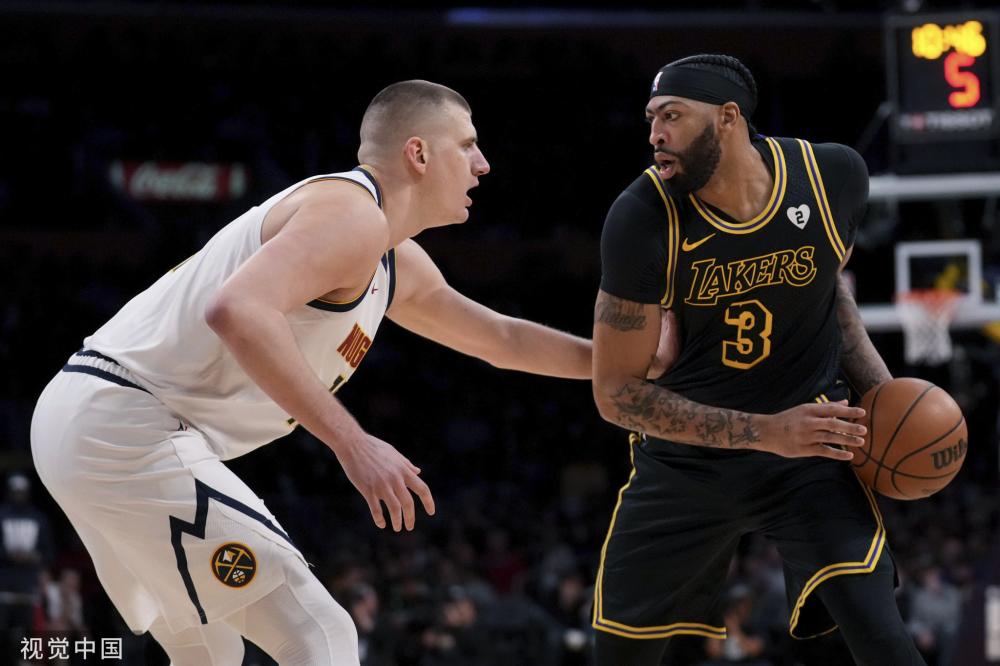 的强度和掌 的强度和掌