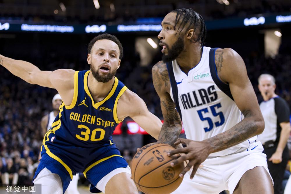 更是状态和 更是状态和