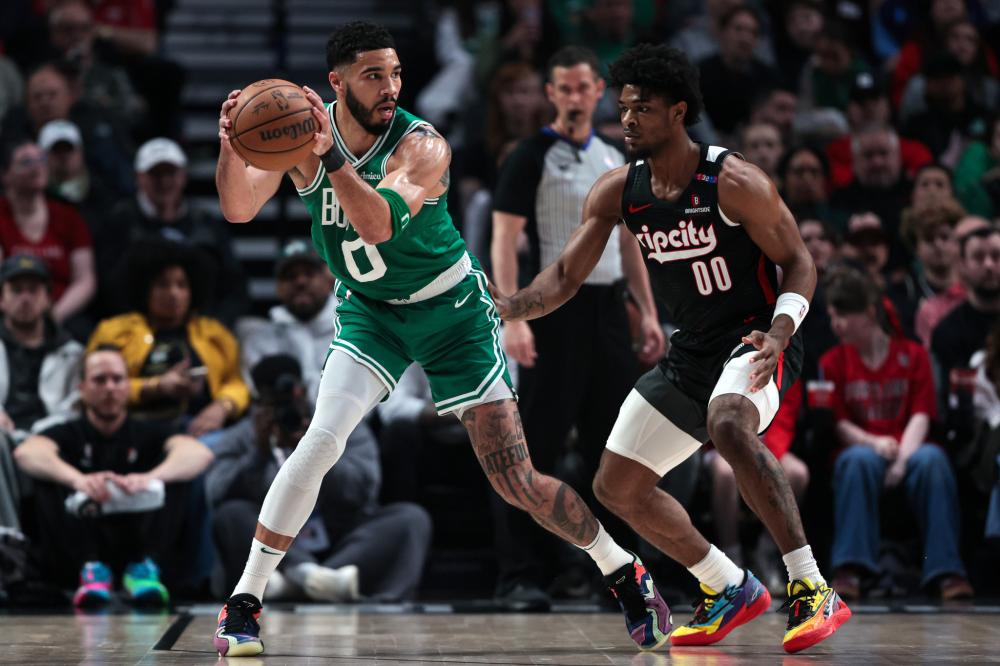 这部作品将 这部作品将