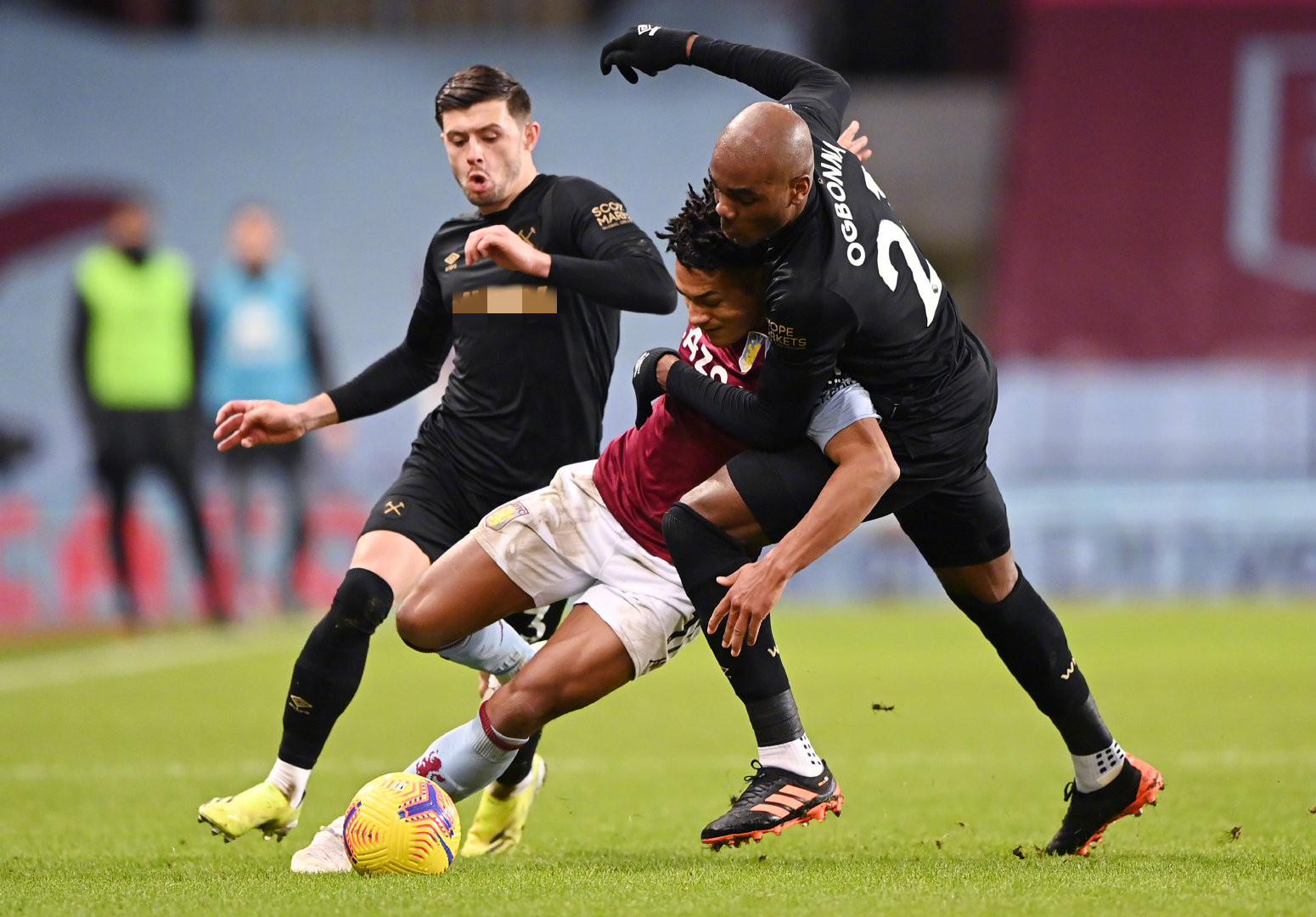 末段和山东 末段和山东