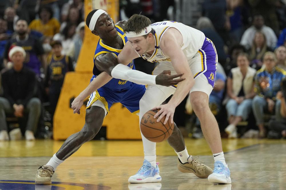 连胜或连平 连胜或连平