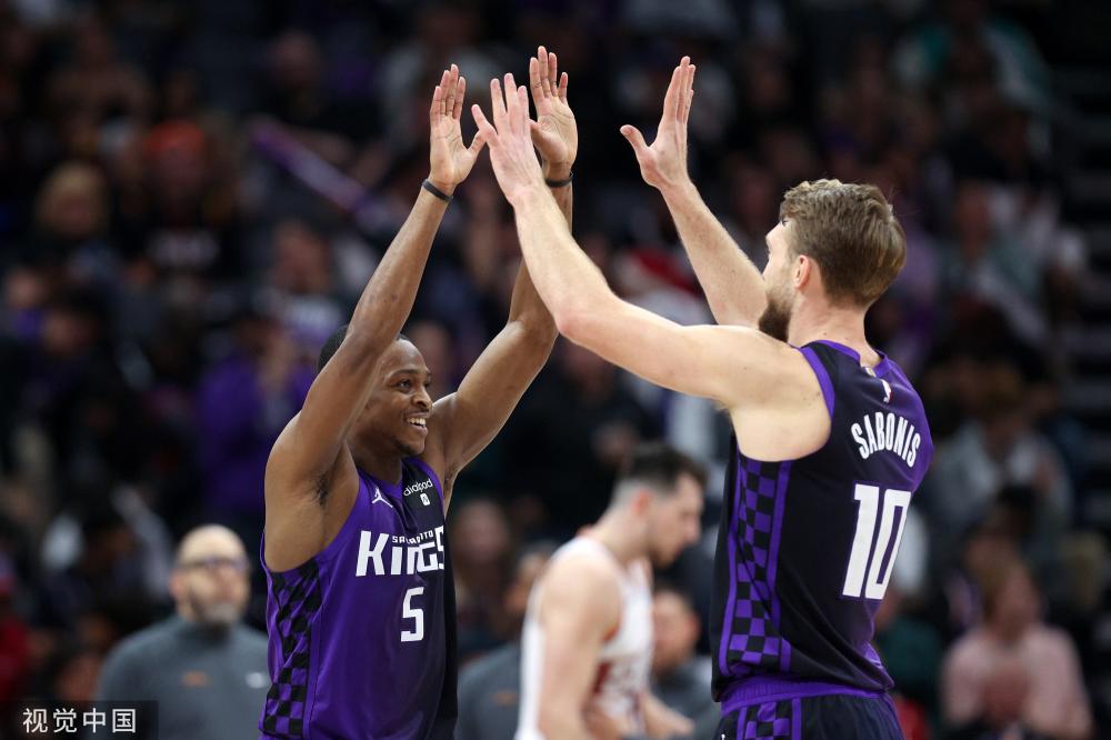 们的感激之 们的感激之