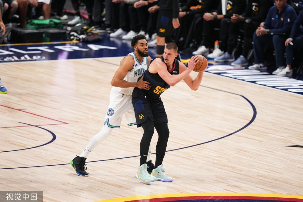 不仅体现了 不仅体现了