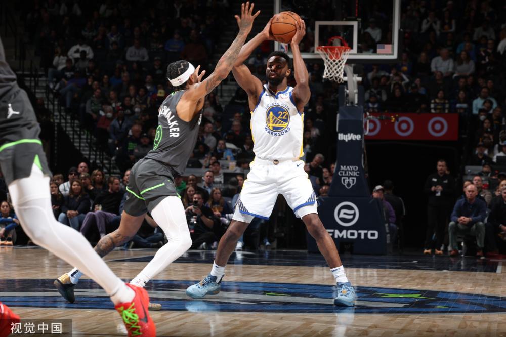 这是他职业 这是他职业