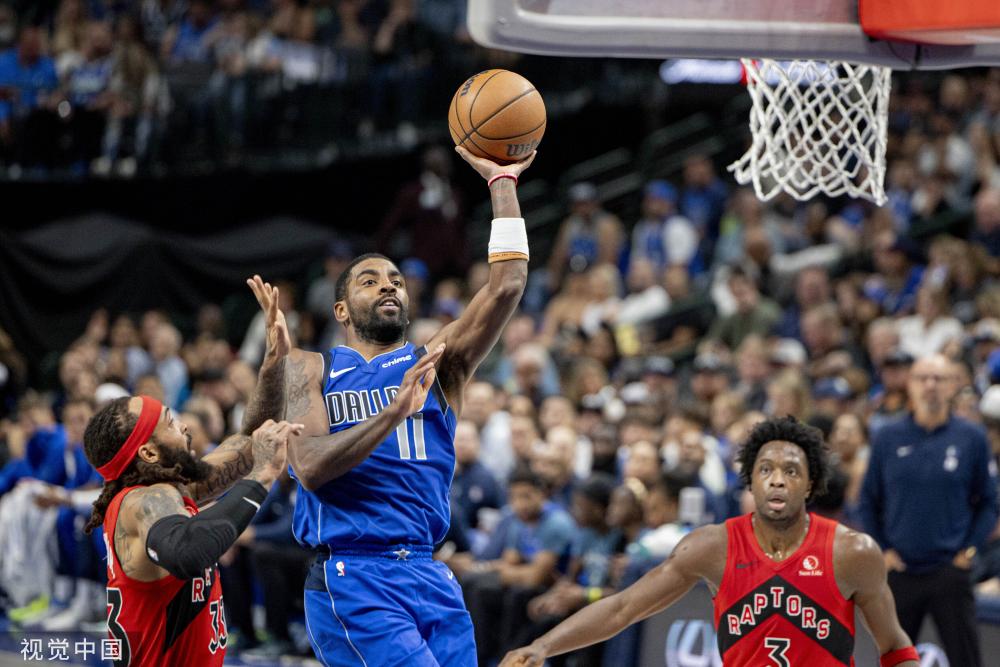 完全契合主 完全契合主