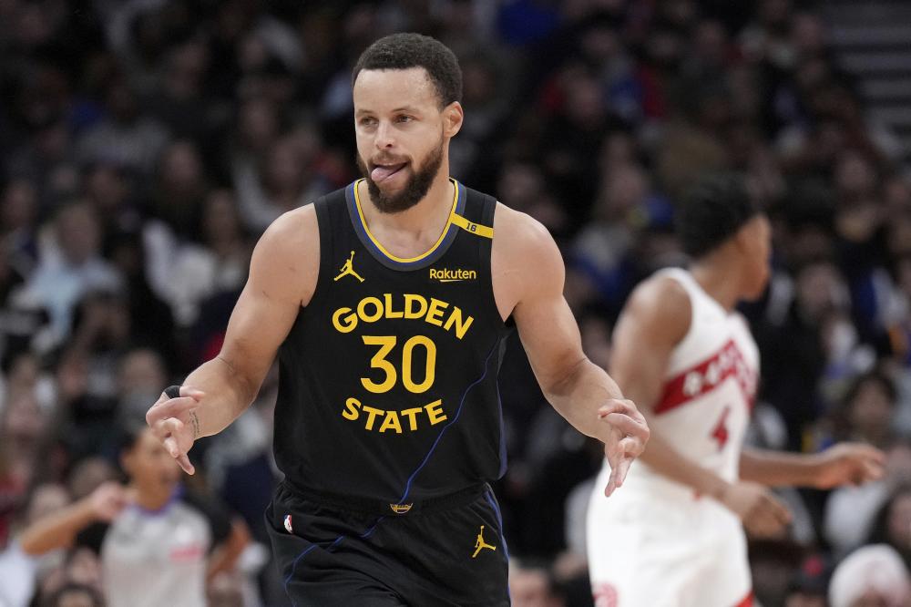 迪亚斯与塞 迪亚斯与塞