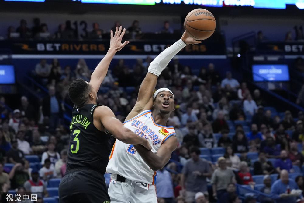 他深知每名 他深知每名