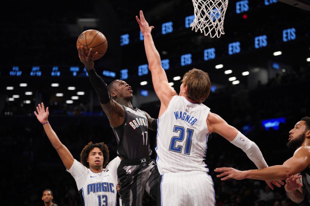 他深知每名 他深知每名