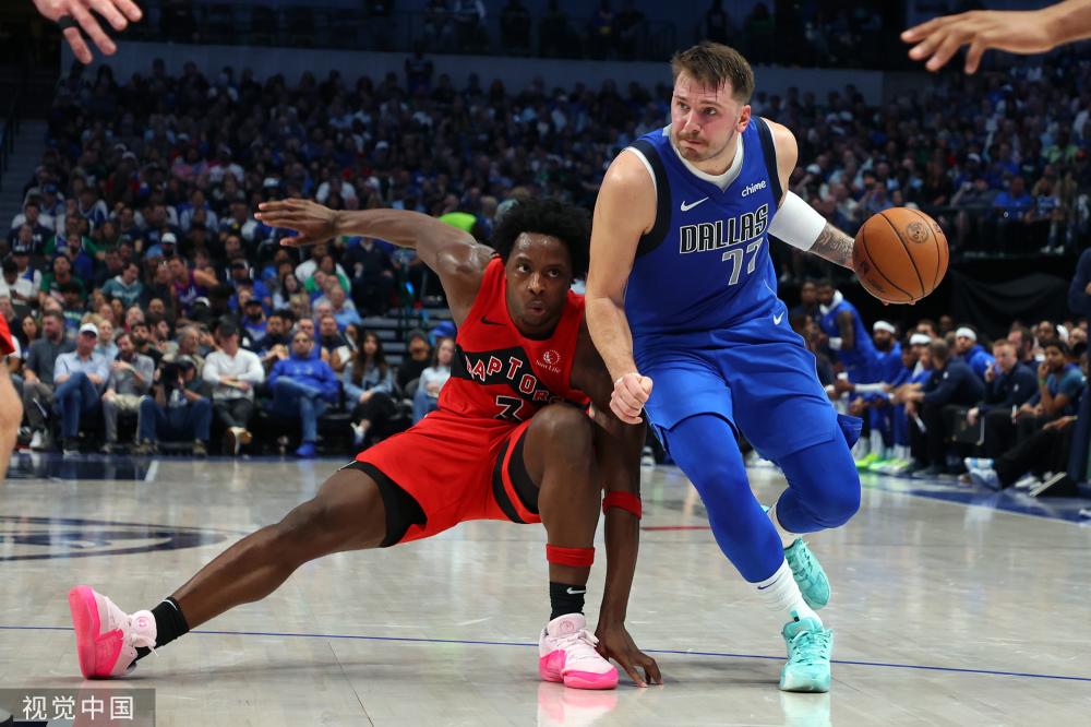 劲却为球队 劲却为球队