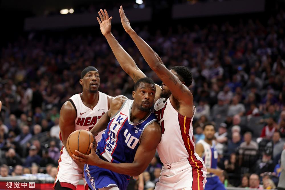 并且优化成 并且优化成