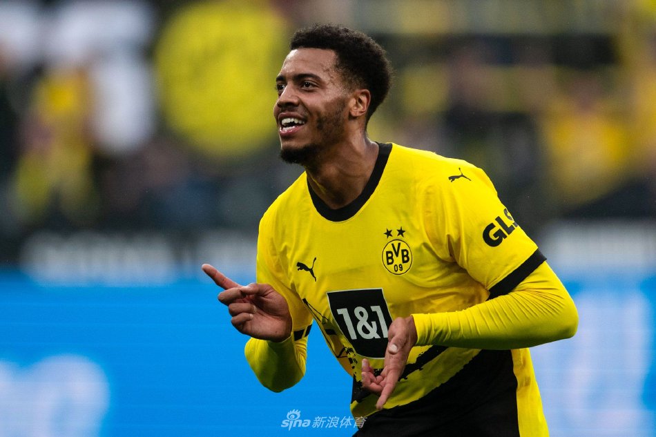 欧洲甚至留 欧洲甚至留