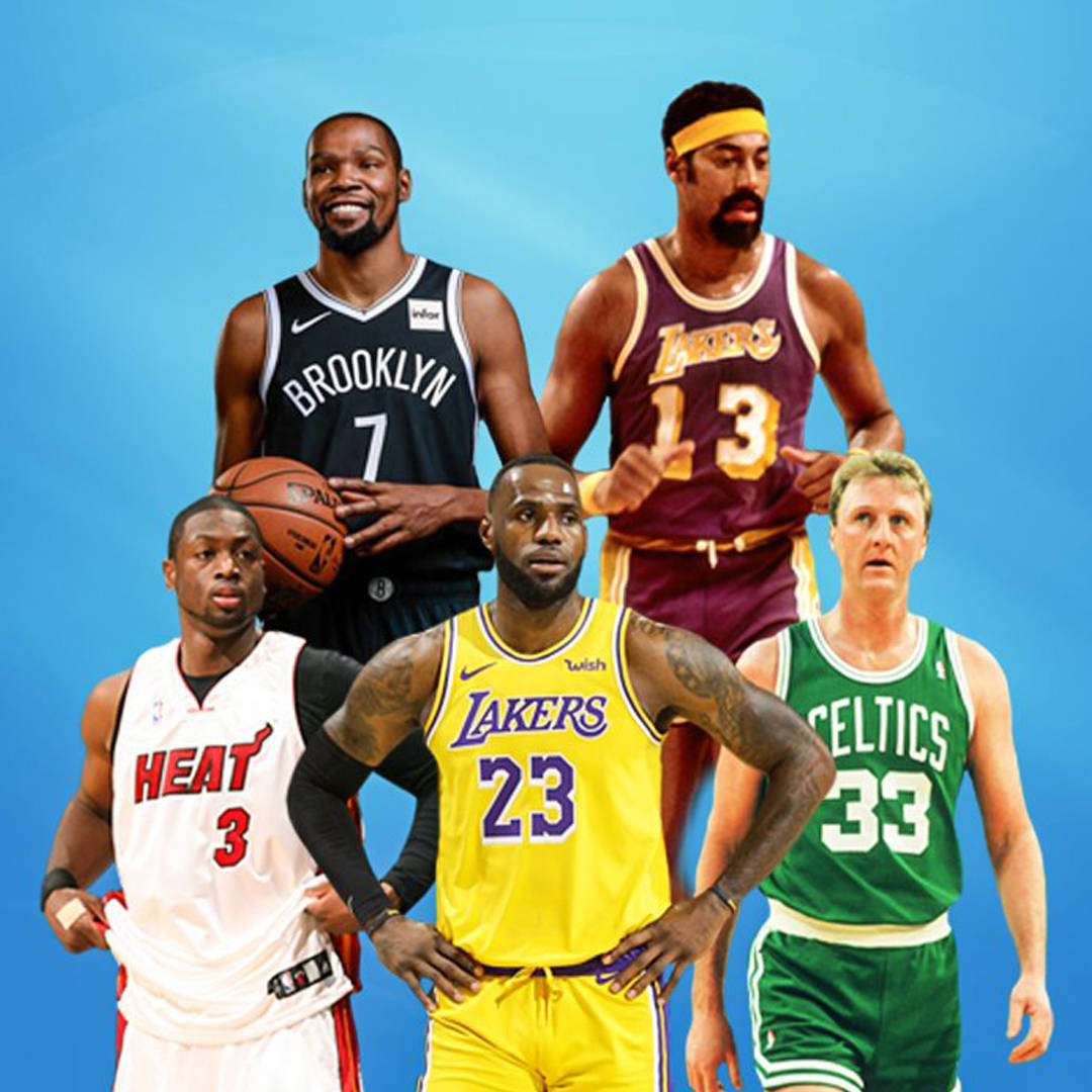 从传统的田 从传统的田