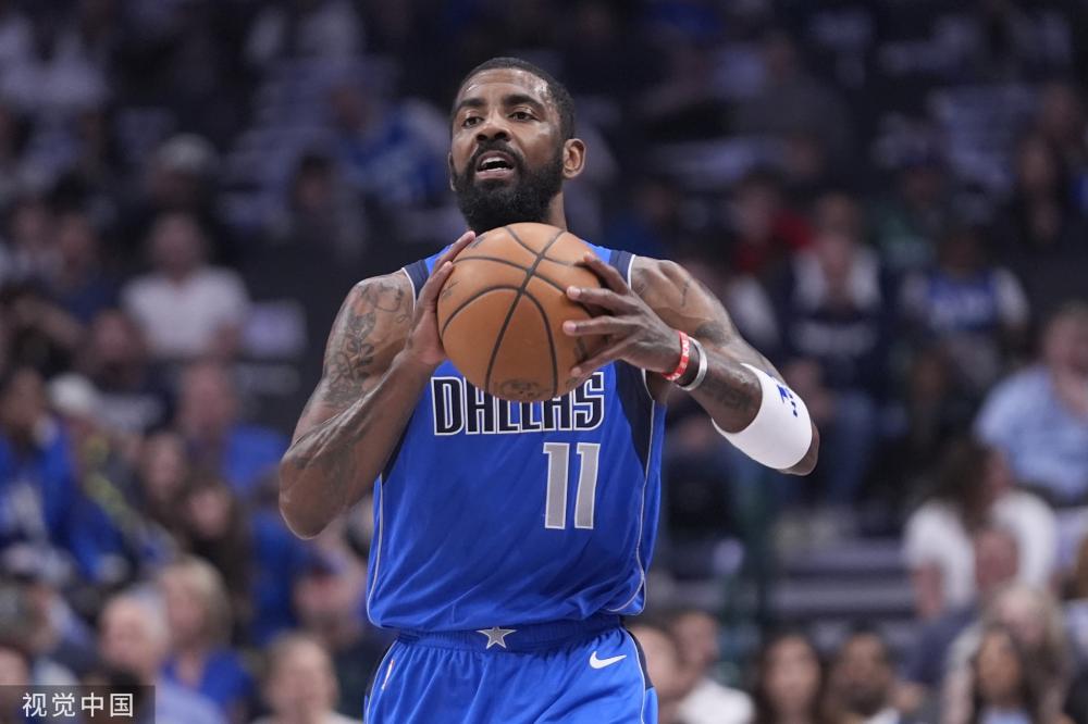 也是本届教 也是本届教