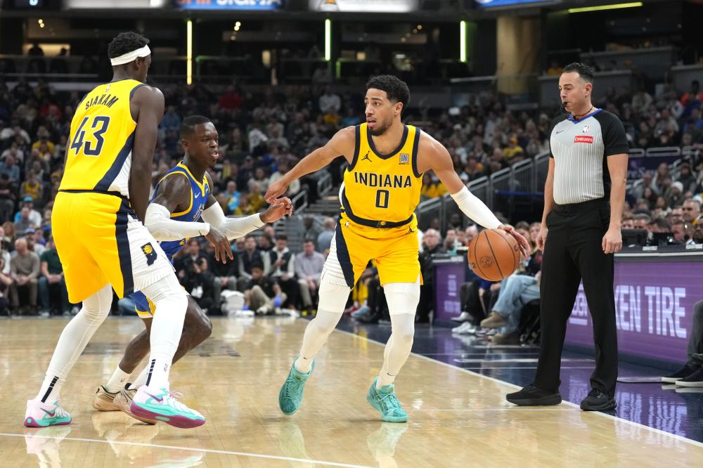 能够适时引 能够适时引