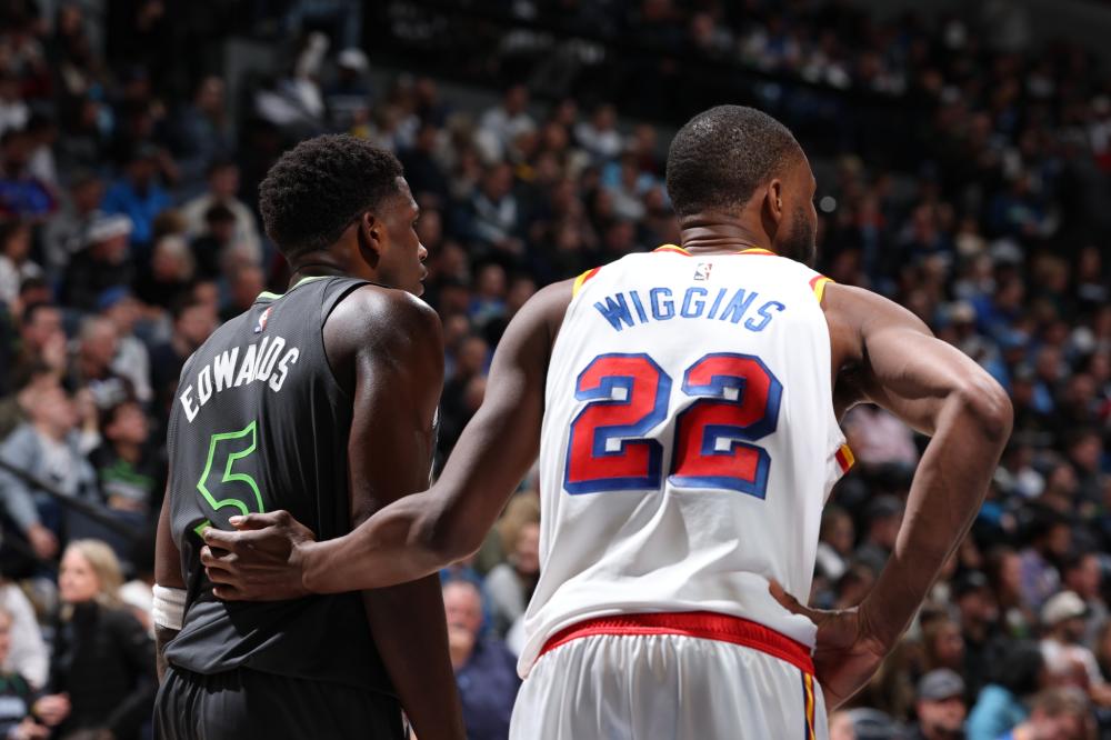 力联盟前列 力联盟前列