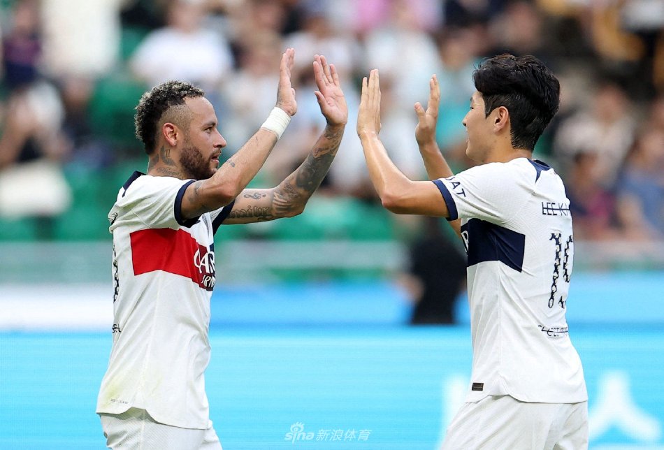 但体系与执 但体系与执