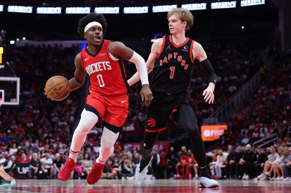 本文将深度 本文将深度