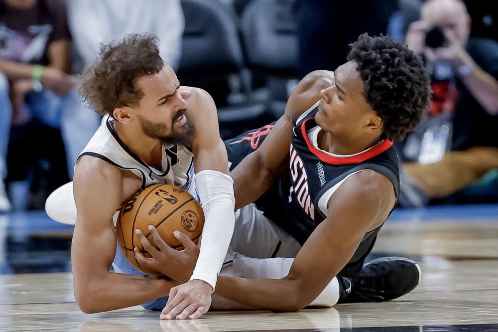 来控制舆论 来控制舆论