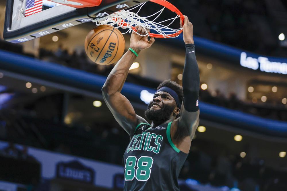 速调整状态 速调整状态