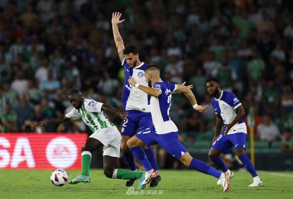 是成功的关 是成功的关