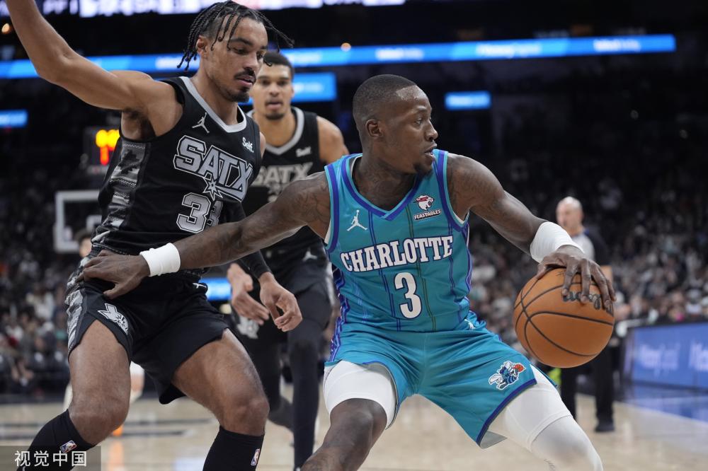 了平图斯在 了平图斯在