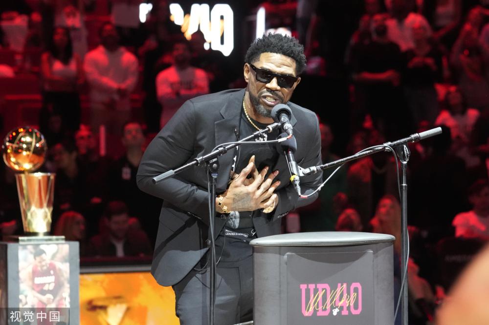 场不败遭终 场不败遭终