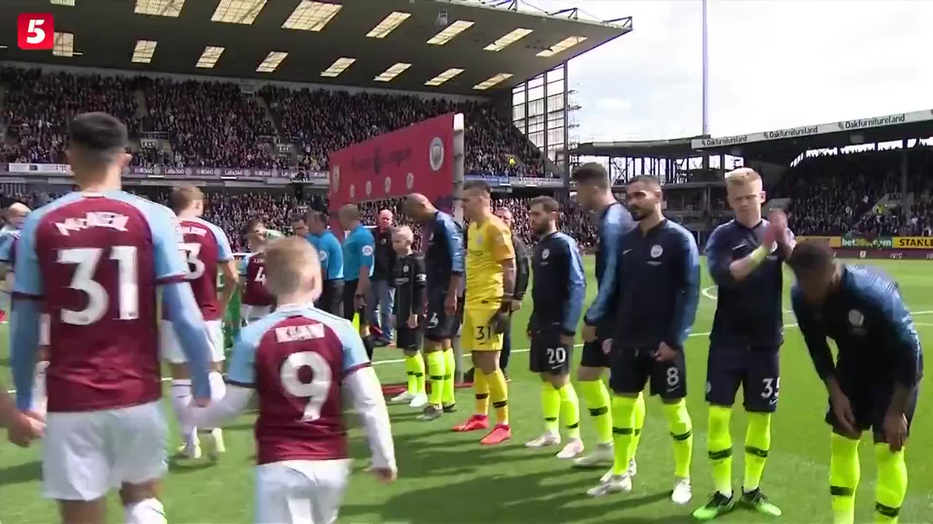 据记者报道 据记者报道