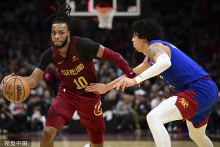 曼城为埃德 曼城为埃德