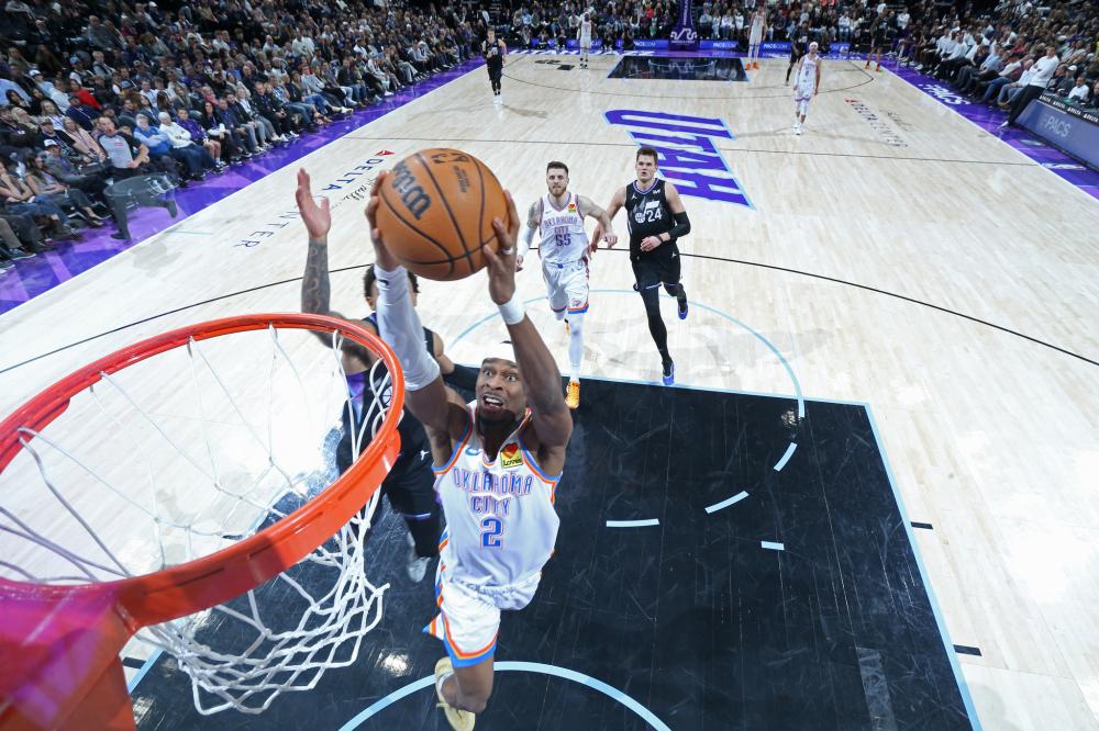 阿弗迪亚领 阿弗迪亚领